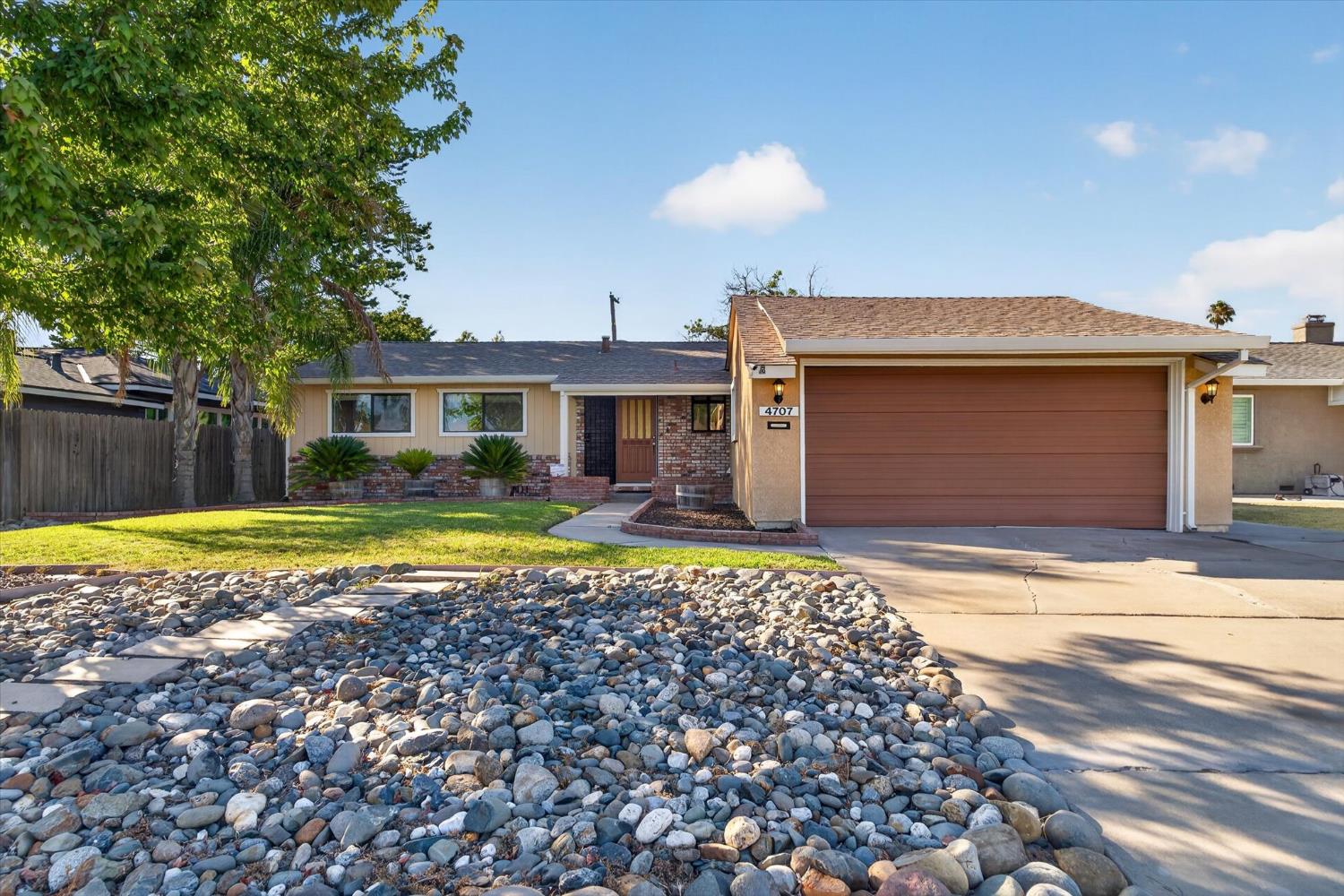 4707 Goya Parkway