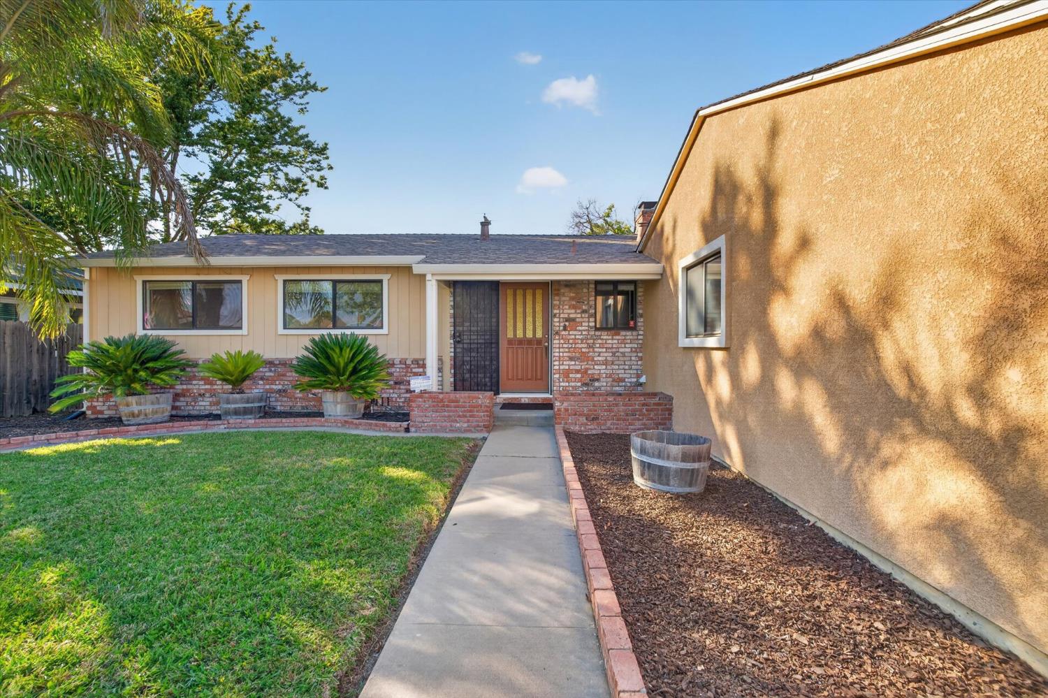 4707 Goya Parkway