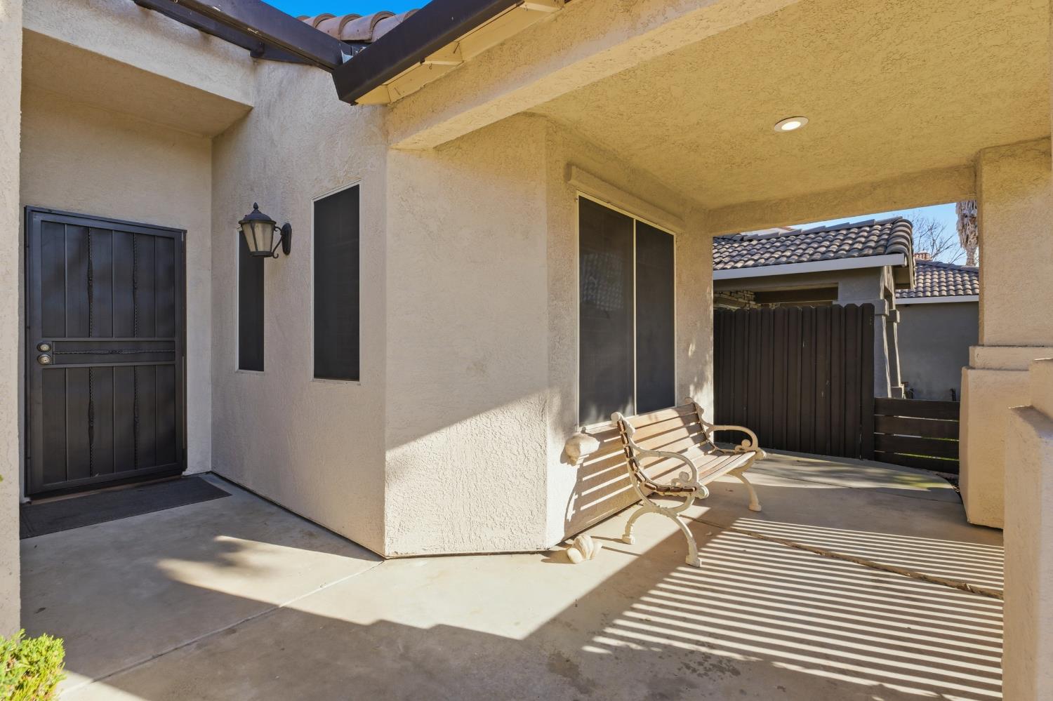 2421 Martin Anthony Court