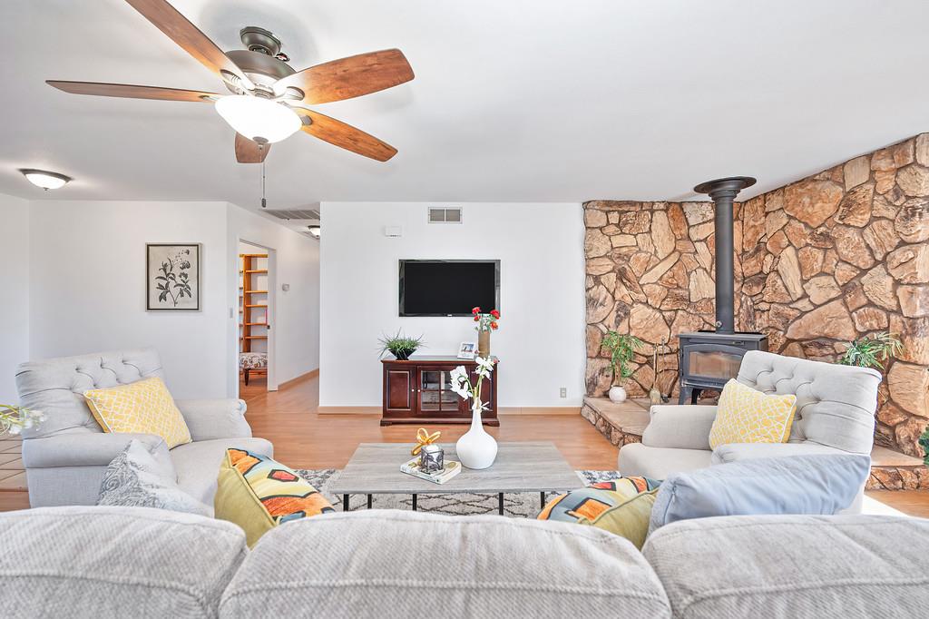 3303 W Cherry Acres Road