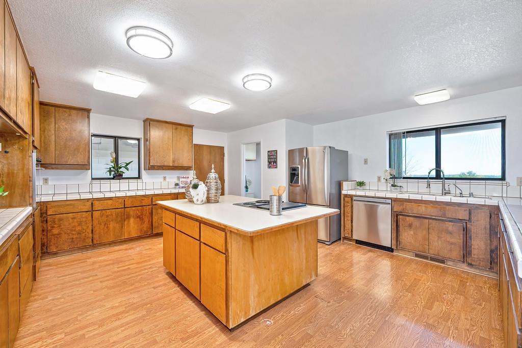 3303 W Cherry Acres Road