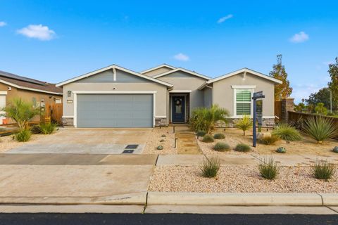 6218 Panda Way Riverbank CA 95367