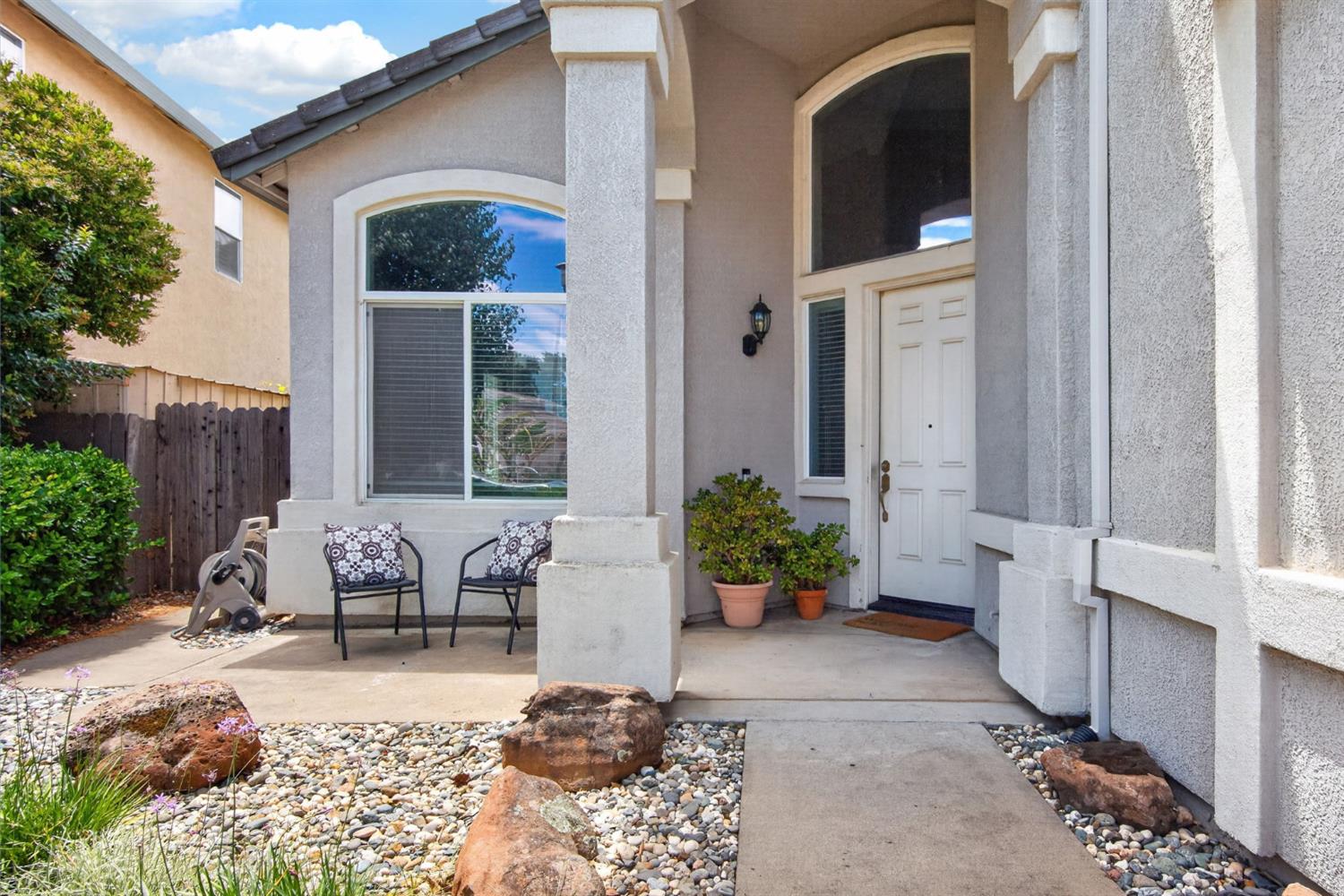 10228 Jenny Lynn Way