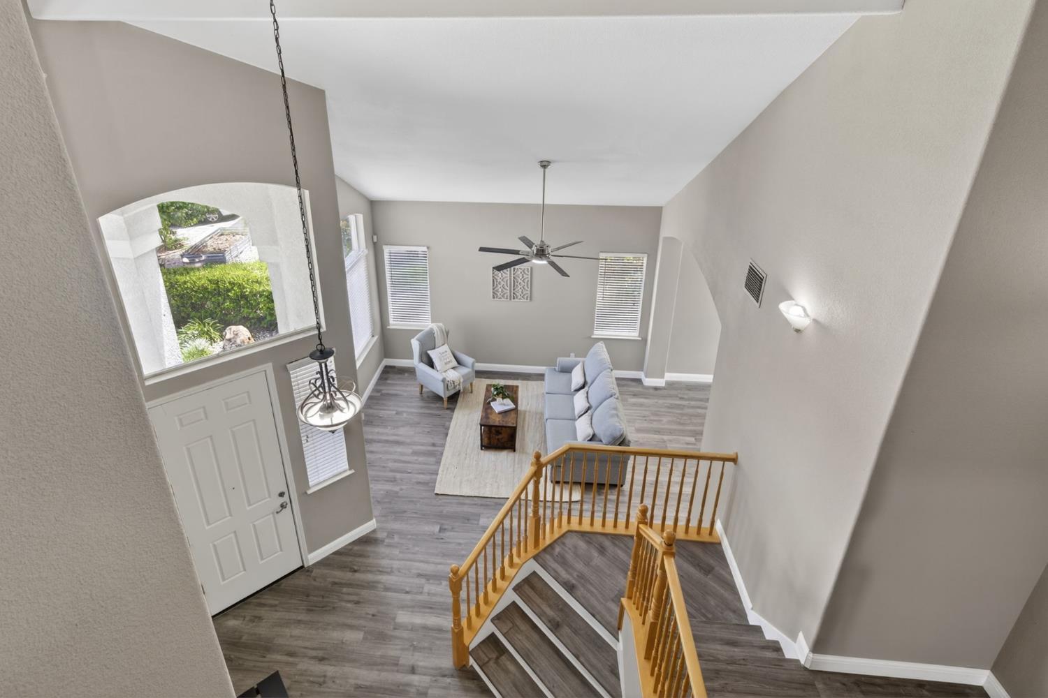 10228 Jenny Lynn Way