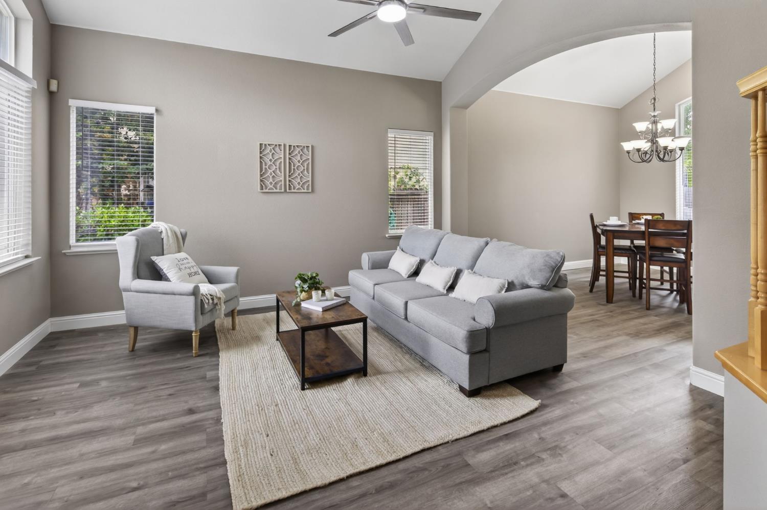10228 Jenny Lynn Way