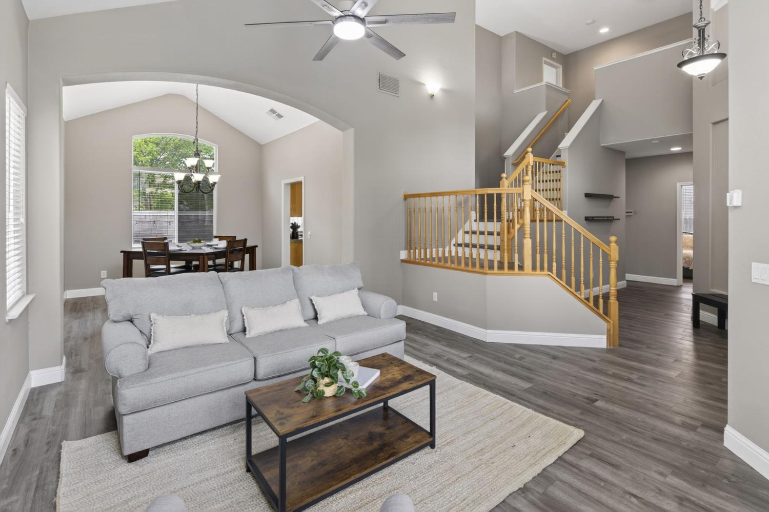 10228 Jenny Lynn Way