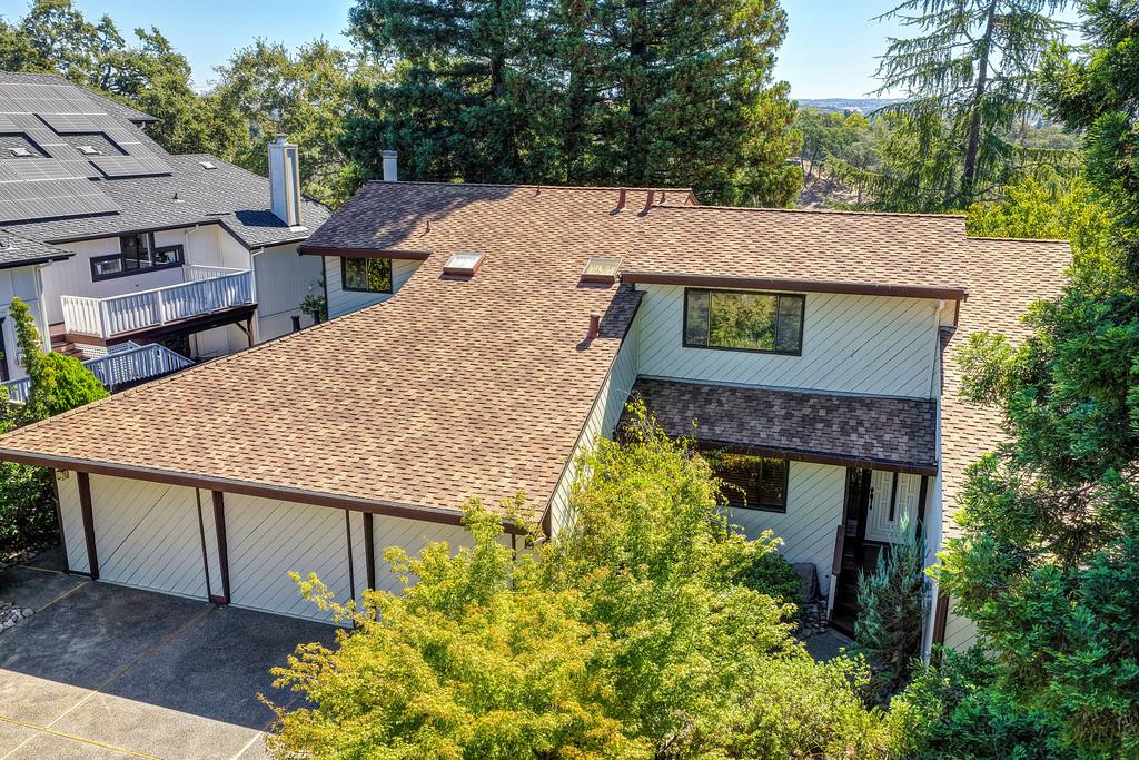 180 River Ridge Way