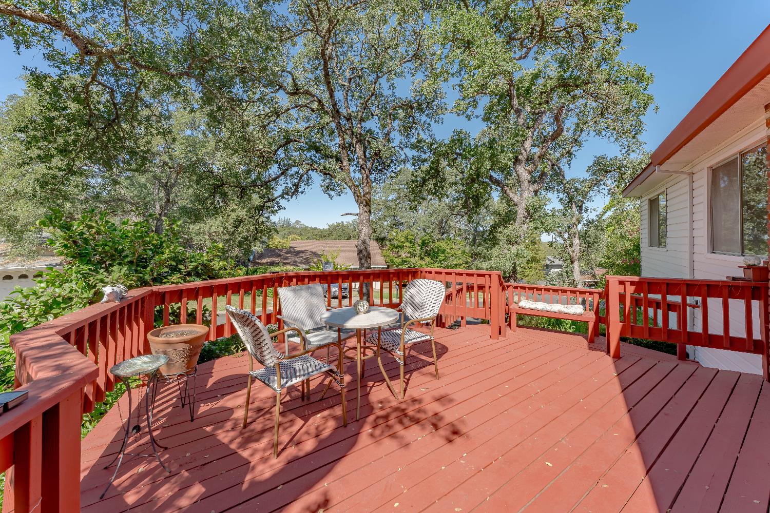 2521 Starmount Way