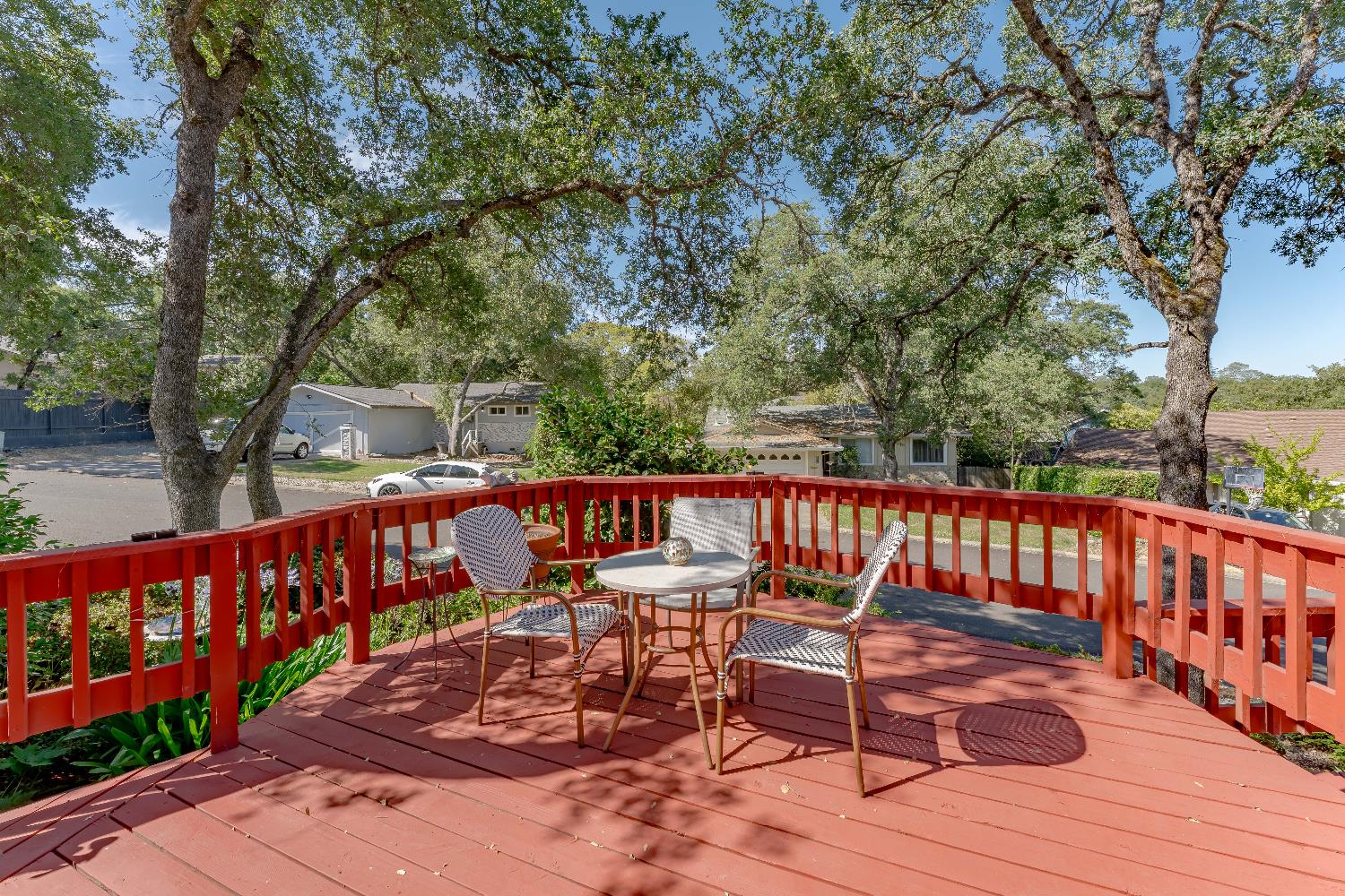2521 Starmount Way
