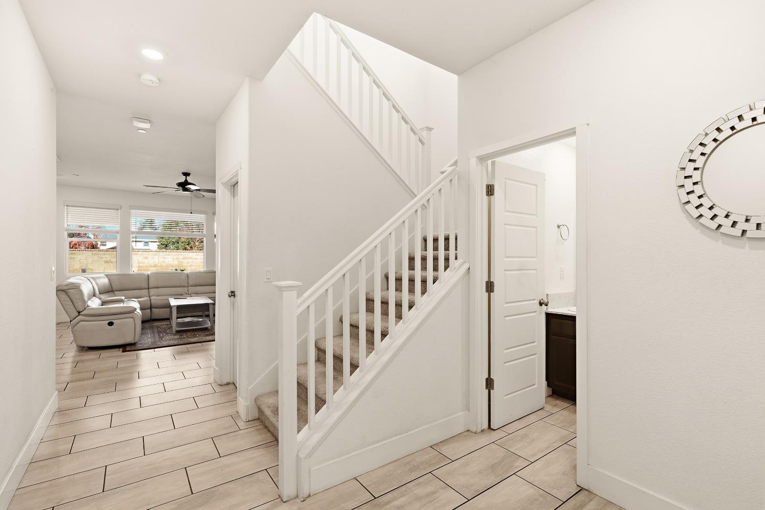 2367 Explorador Drive