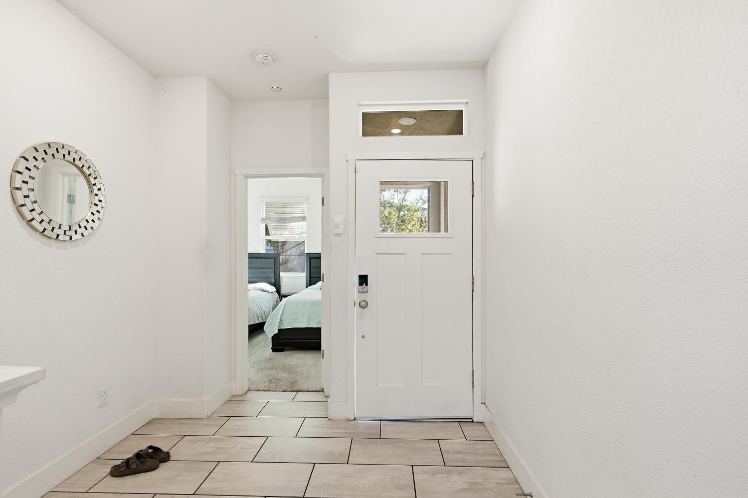 2367 Explorador Drive