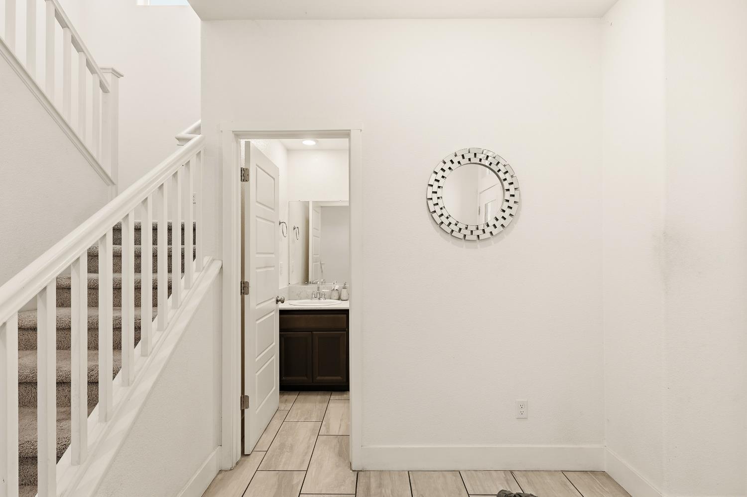 2367 Explorador Drive