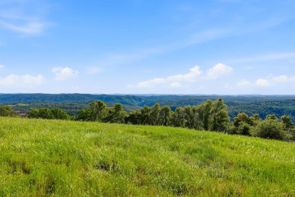 6711 MONITOR RD, EL DORADO, CA 95623 - Image 47c1007420e613ba2eaefdb2edb80f39/2738040953