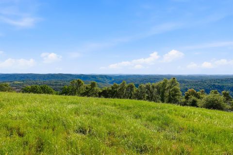 6711 Monitor Road El Dorado CA 95623