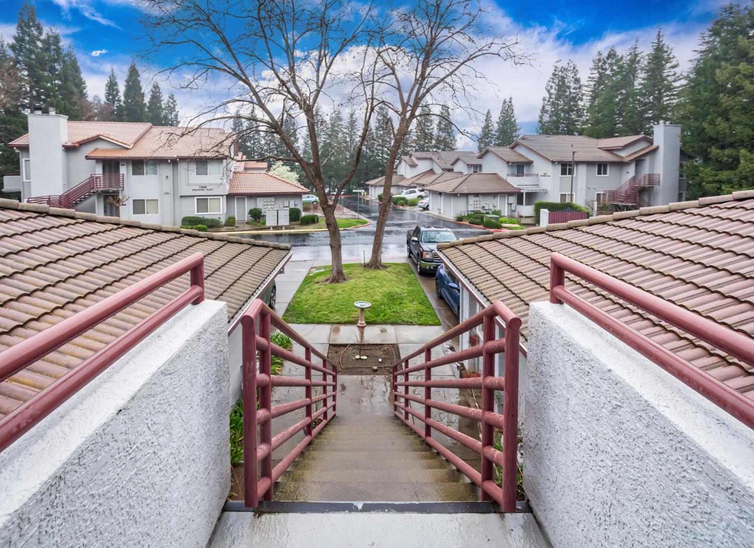 4801 Dover Lane 504