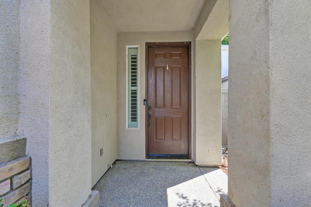 550 Natalino Circle