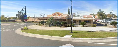 5180 Pacific Street Rocklin CA 95677