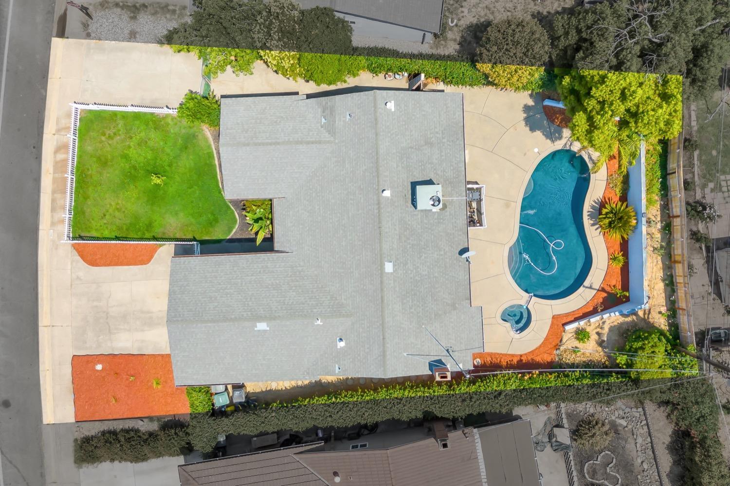 6708 woodmore oaks