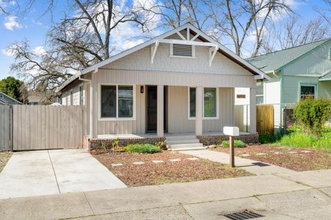 MLS: 225046043