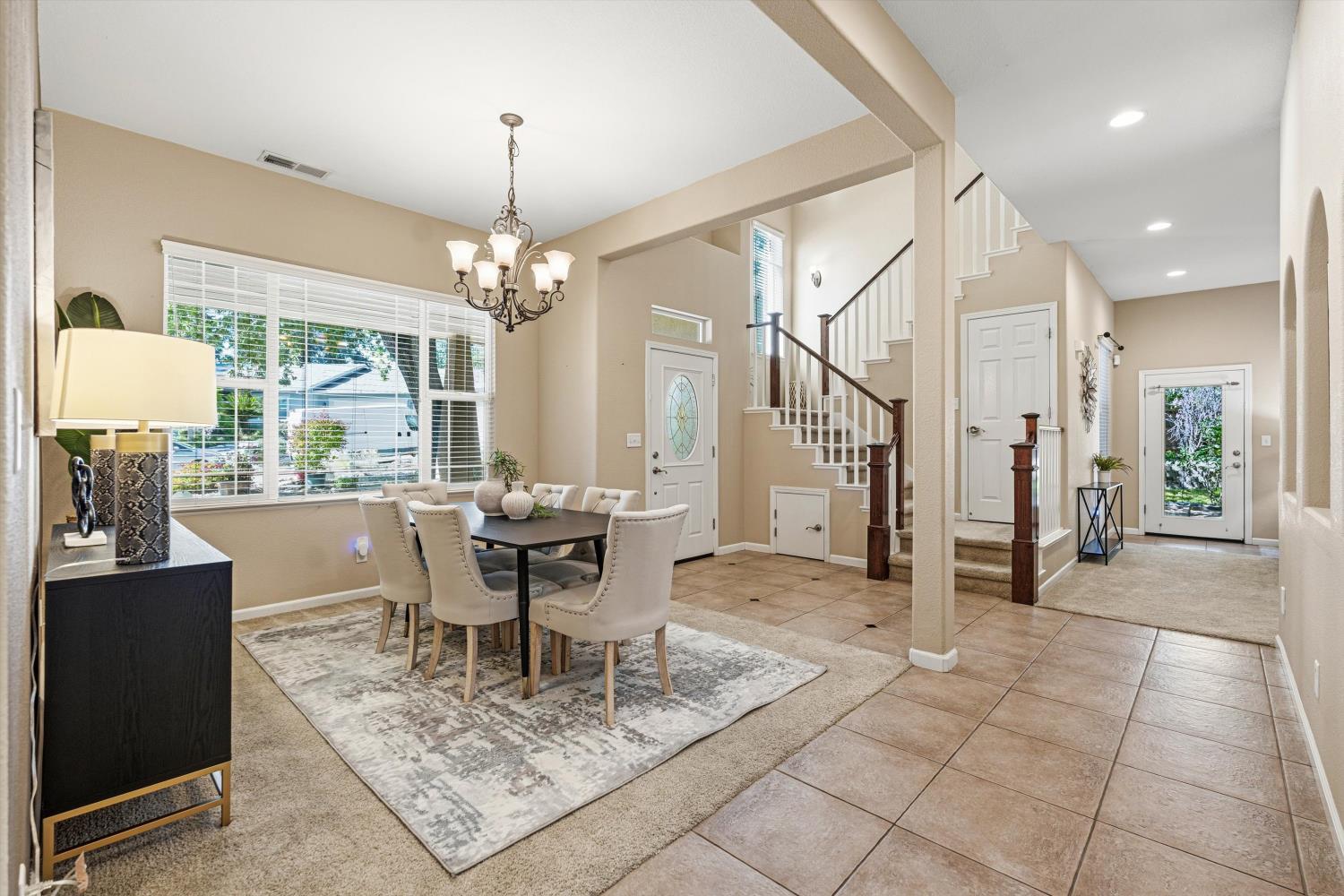5883 Grace Ellen Court