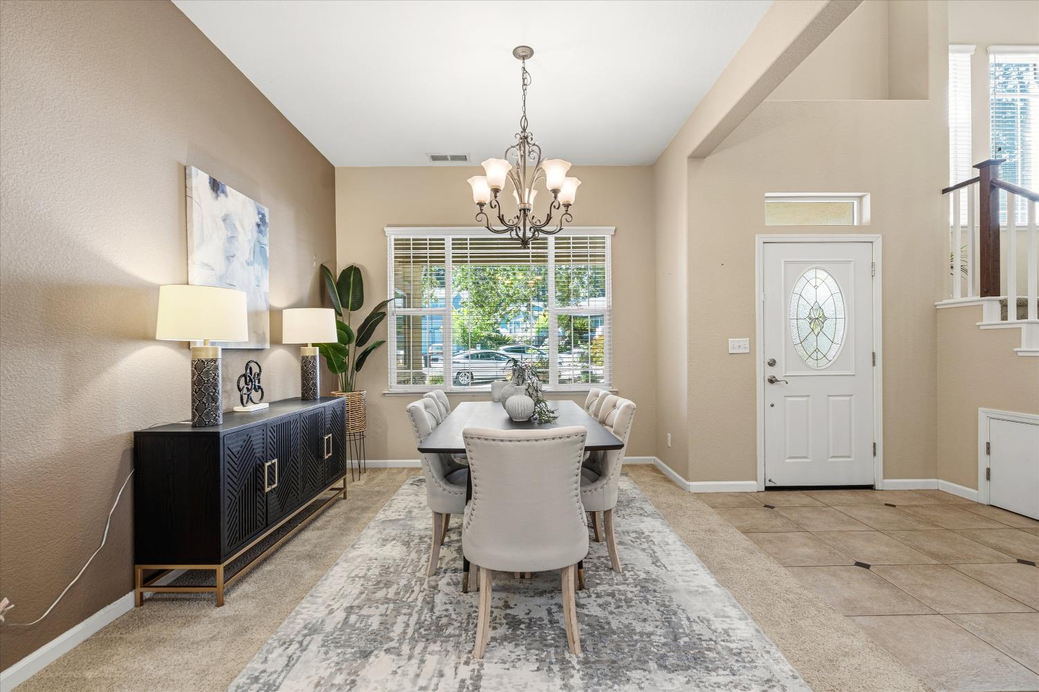 5883 Grace Ellen Court