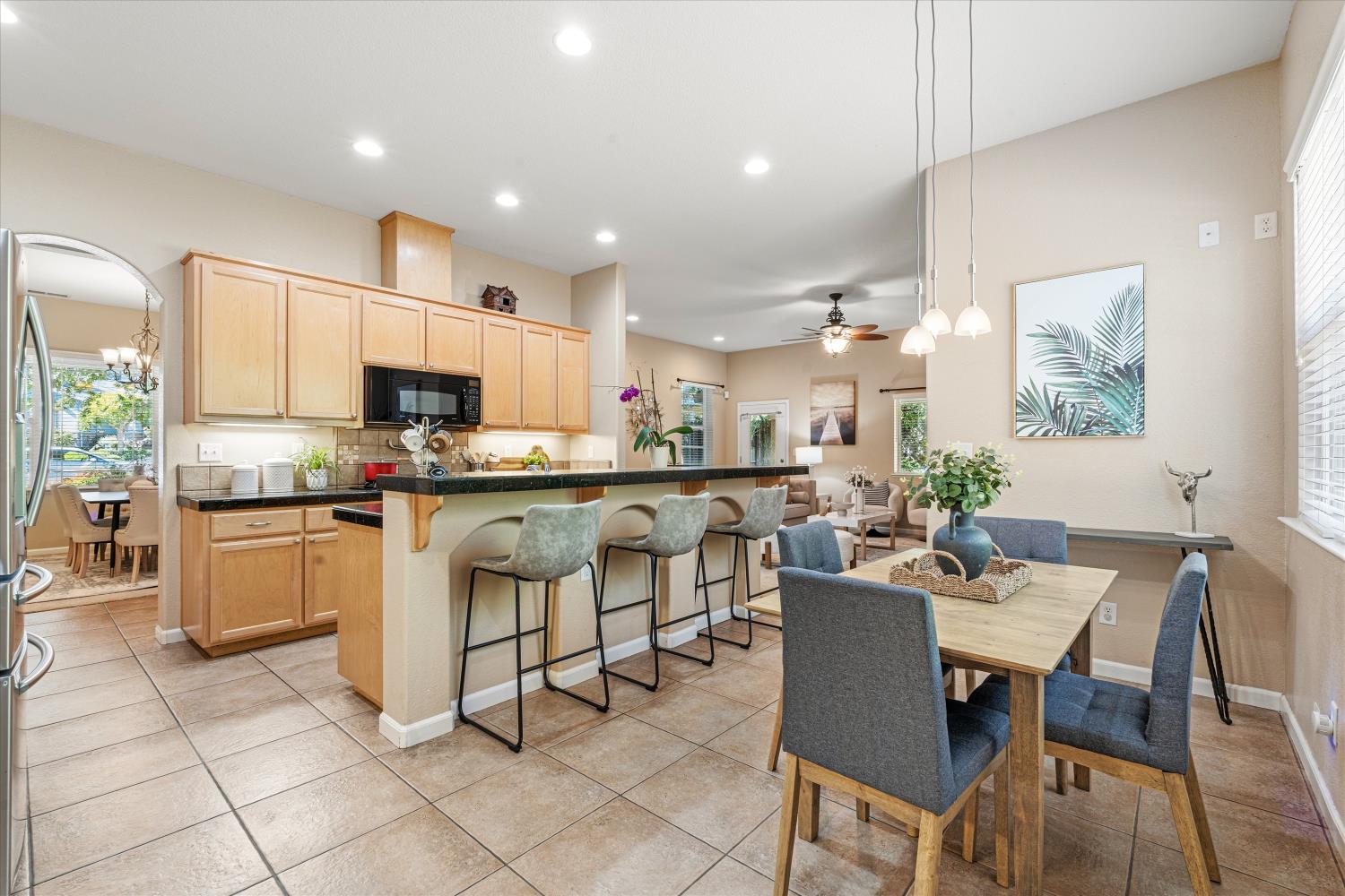 5883 Grace Ellen Court