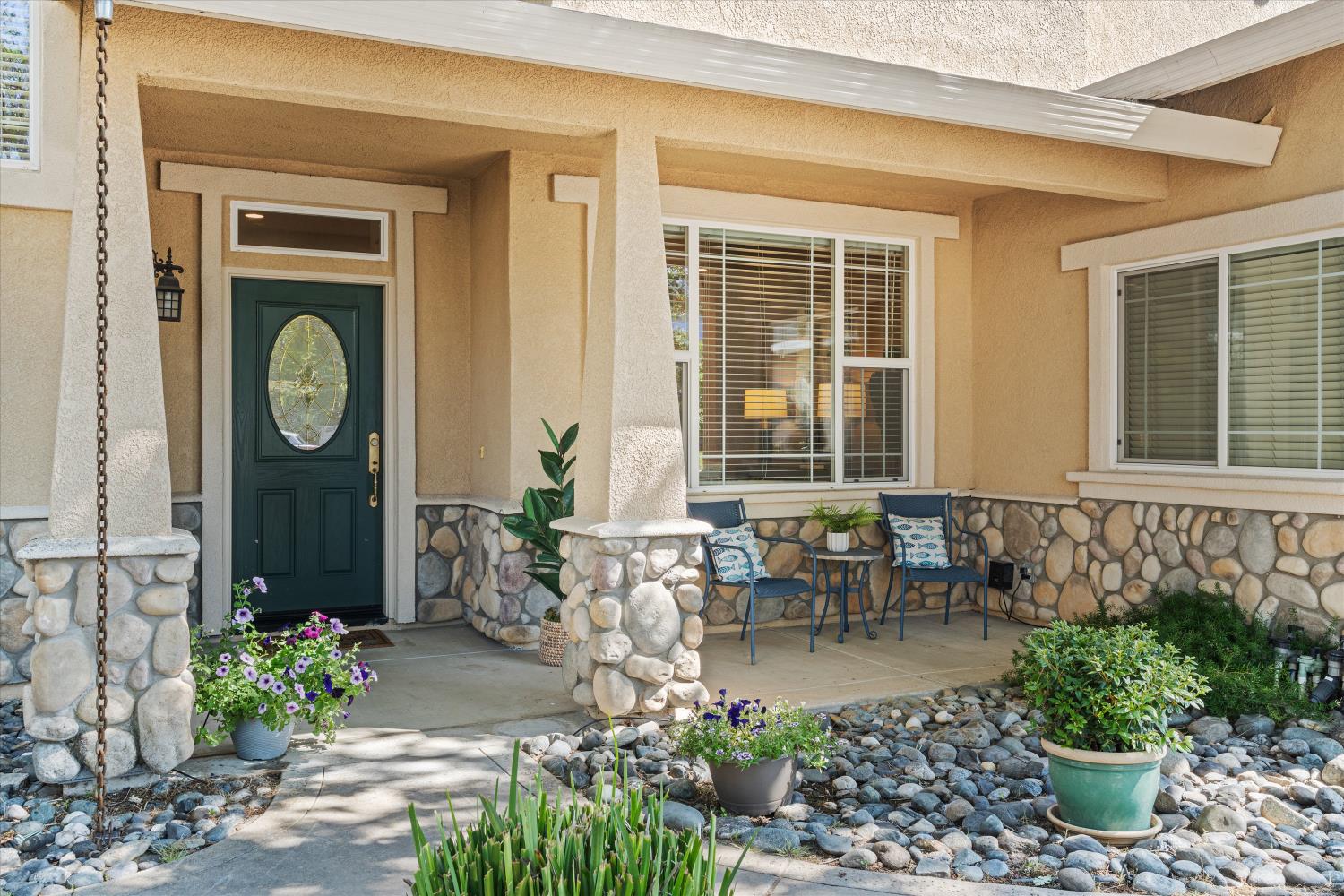 5883 Grace Ellen Court