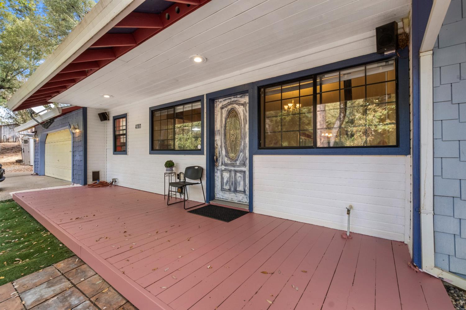 4707 Peace Trail