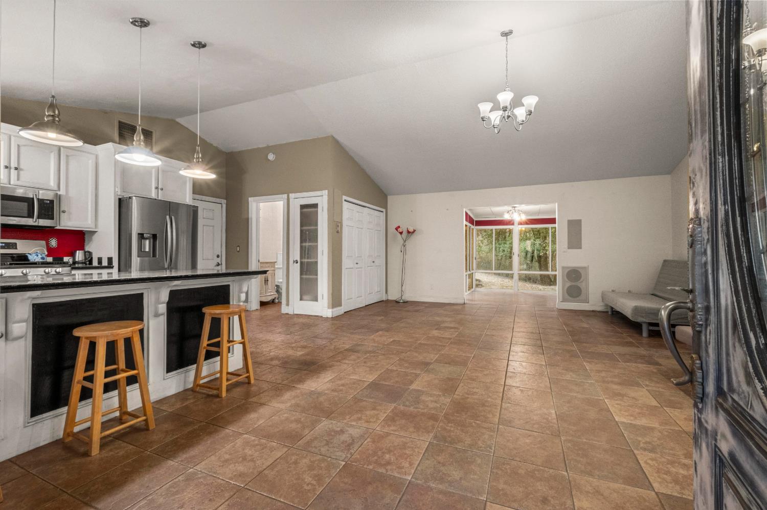 4707 Peace Trail
