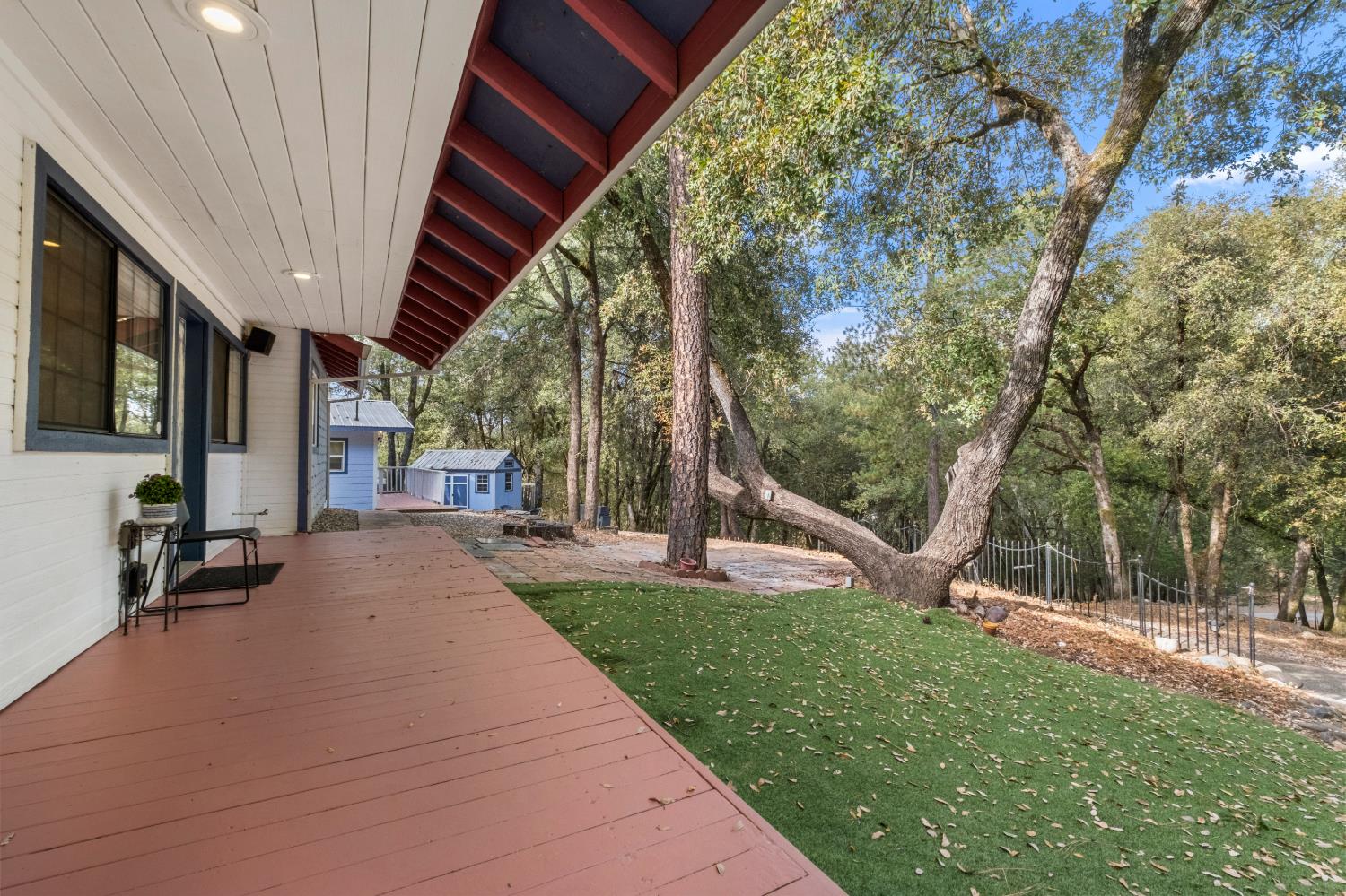 4707 Peace Trail