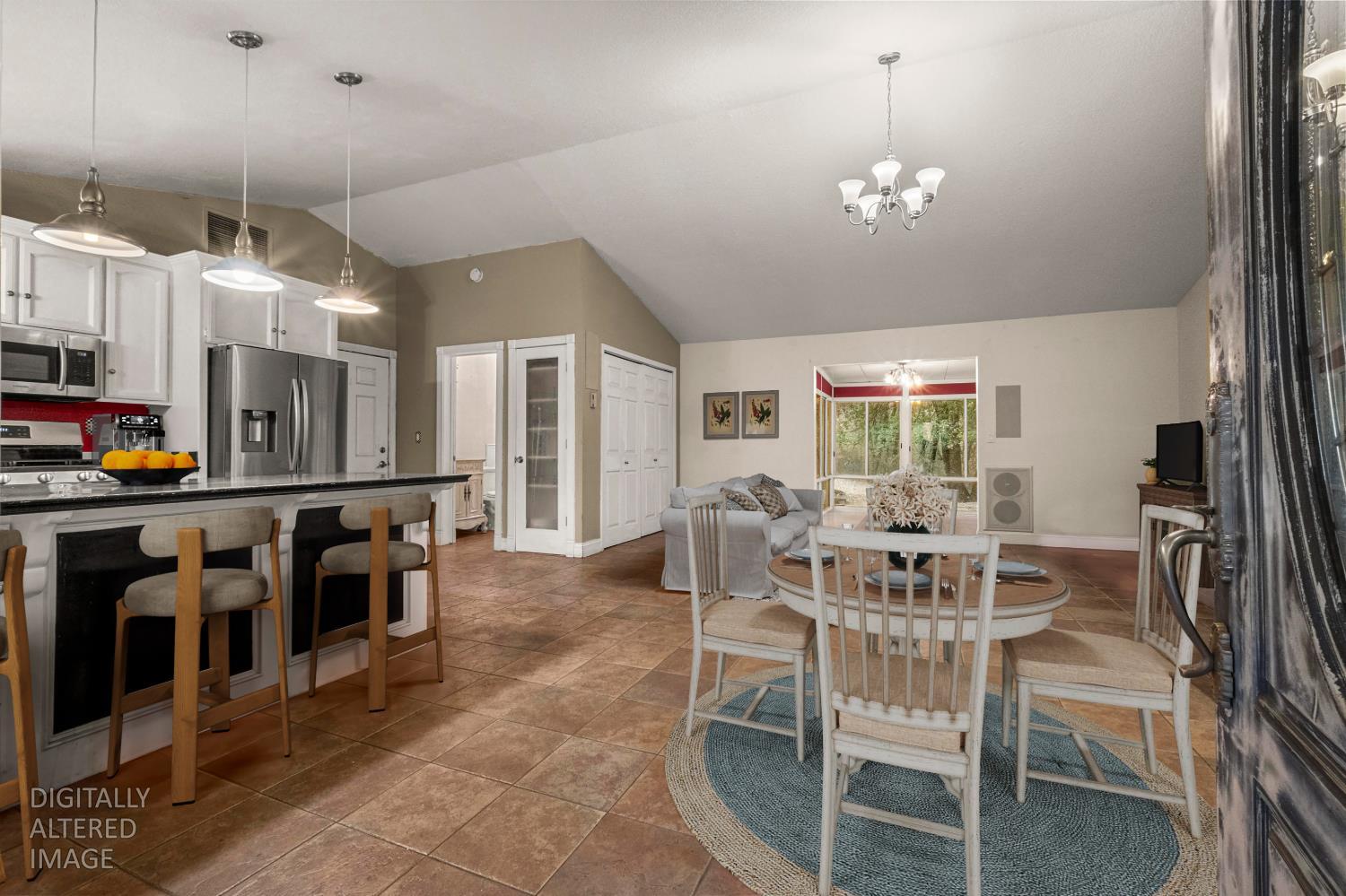 4707 Peace Trail