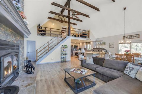 1499 Sawmill Road 594 Copperopolis CA 95228