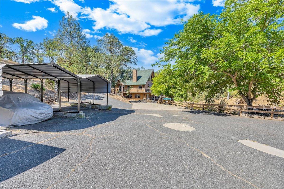 1499 Sawmill Road 594