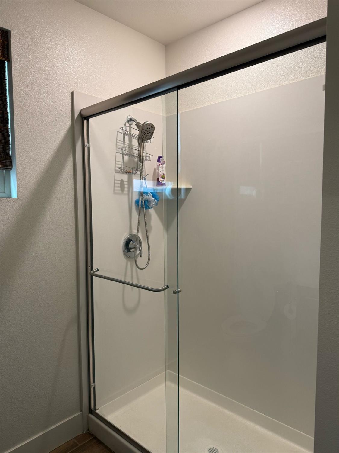 Rancho Cordova, California 95742, United States, 4 Bedrooms Bedrooms, ,3 BathroomsBathrooms,Residential,Active,117396