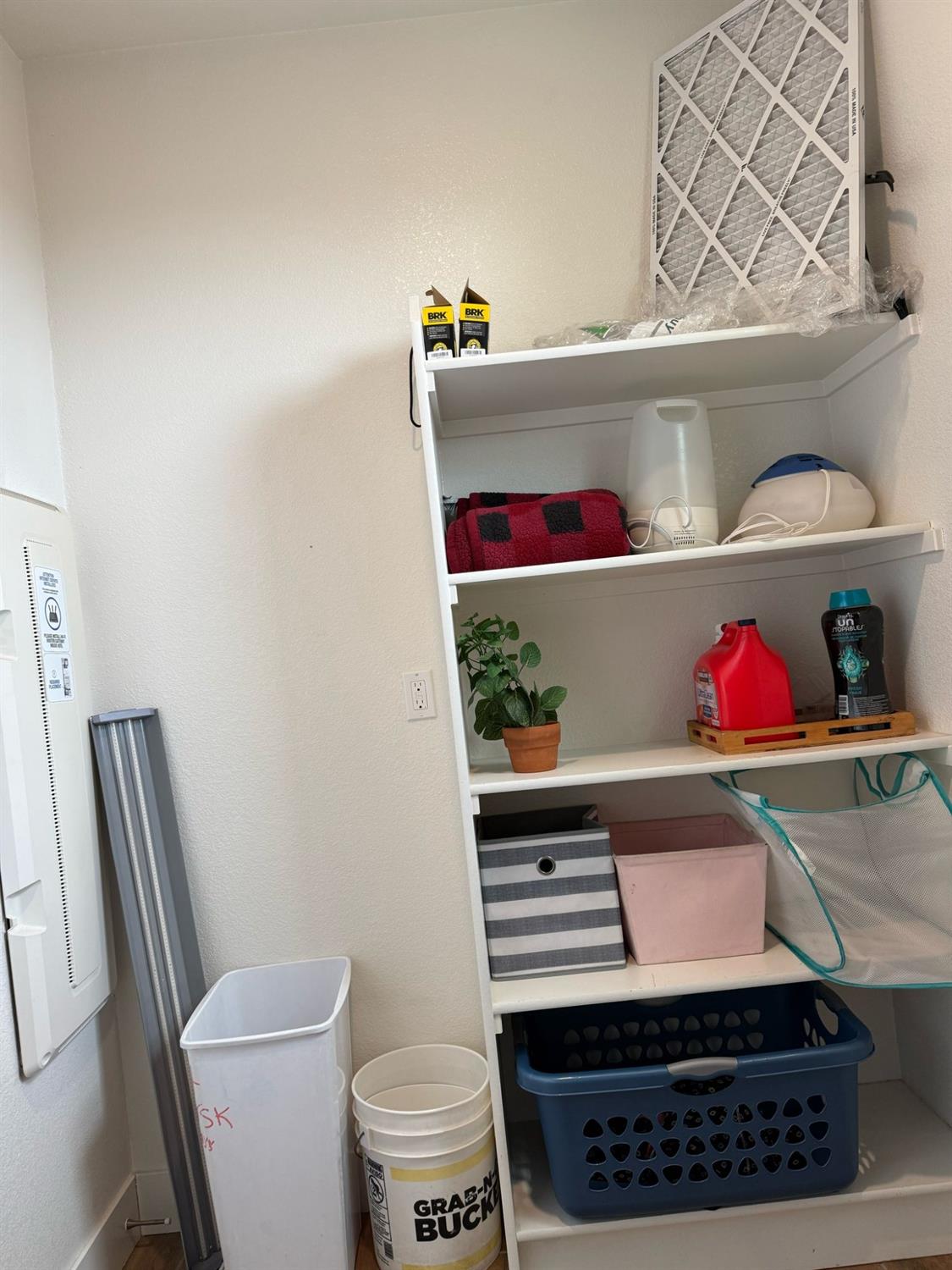 Rancho Cordova, California 95742, United States, 4 Bedrooms Bedrooms, ,3 BathroomsBathrooms,Residential,Active,117396