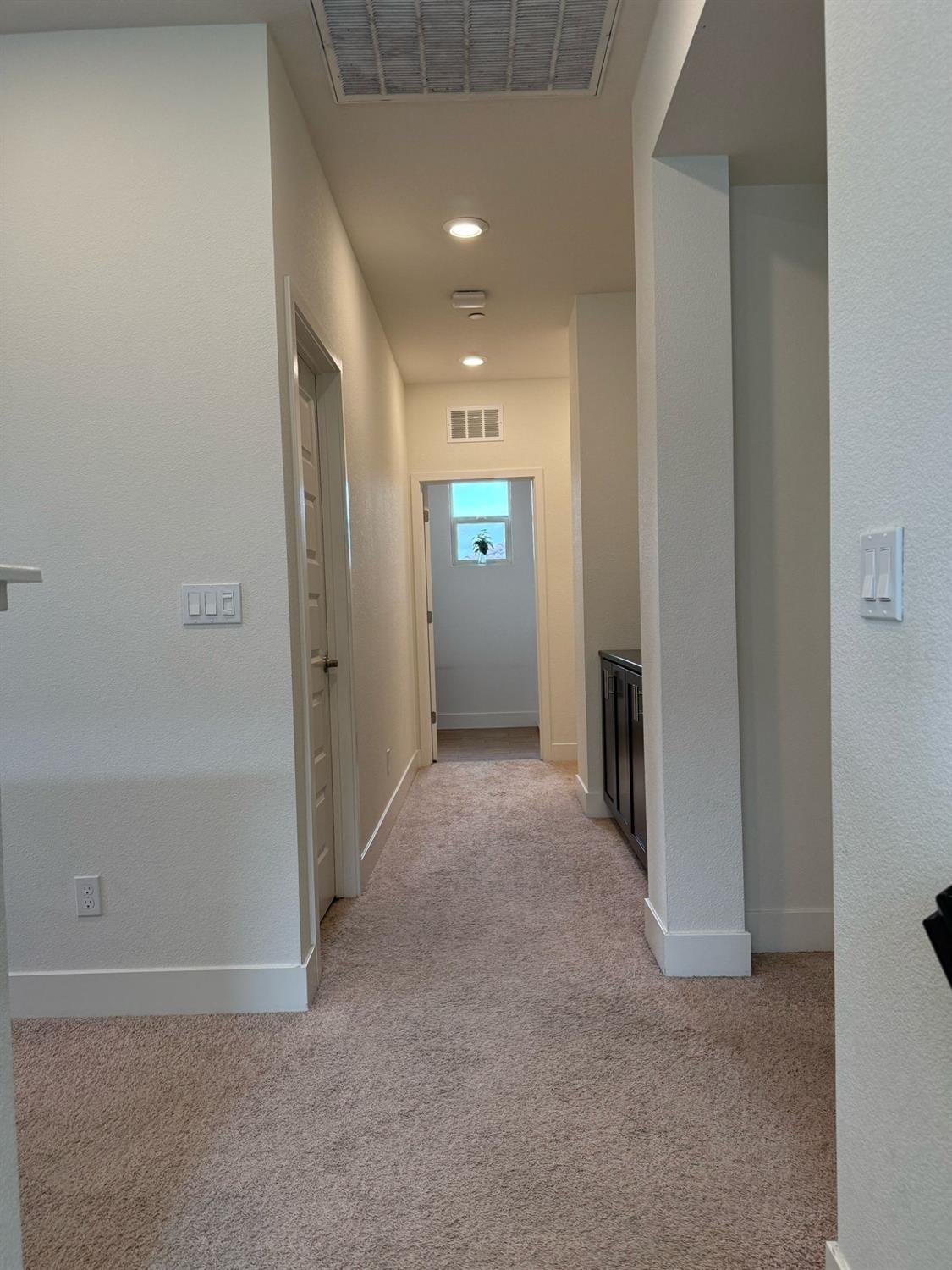 Rancho Cordova, California 95742, United States, 4 Bedrooms Bedrooms, ,3 BathroomsBathrooms,Residential,Active,117396