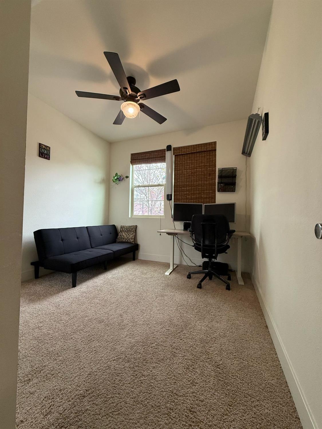 Rancho Cordova, California 95742, United States, 4 Bedrooms Bedrooms, ,3 BathroomsBathrooms,Residential,Active,117396