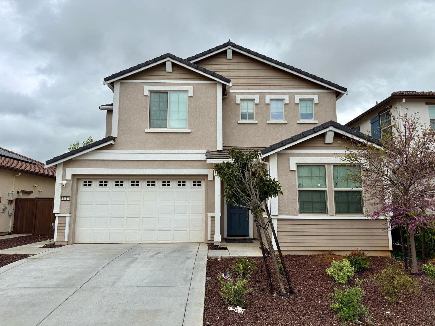 Rancho Cordova, California 95742, United States, 4 Bedrooms Bedrooms, ,3 BathroomsBathrooms,Residential,Active,117396