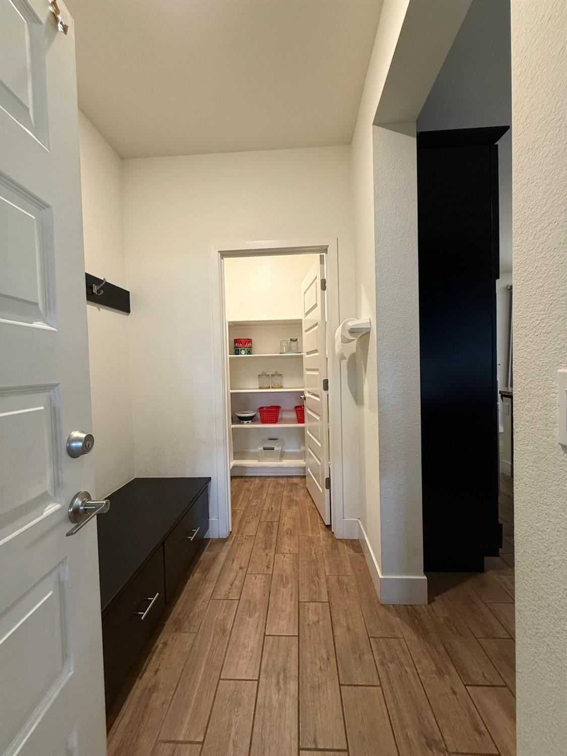 Rancho Cordova, California 95742, United States, 4 Bedrooms Bedrooms, ,3 BathroomsBathrooms,Residential,Active,117396