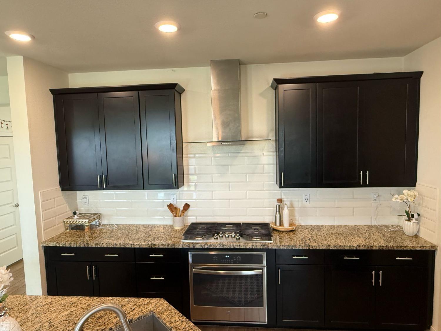 Rancho Cordova, California 95742, United States, 4 Bedrooms Bedrooms, ,3 BathroomsBathrooms,Residential,Active,117396