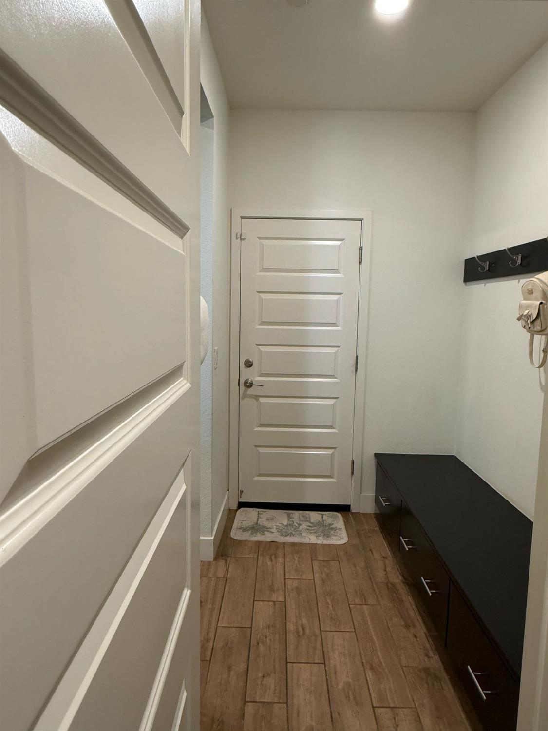 Rancho Cordova, California 95742, United States, 4 Bedrooms Bedrooms, ,3 BathroomsBathrooms,Residential,Active,117396