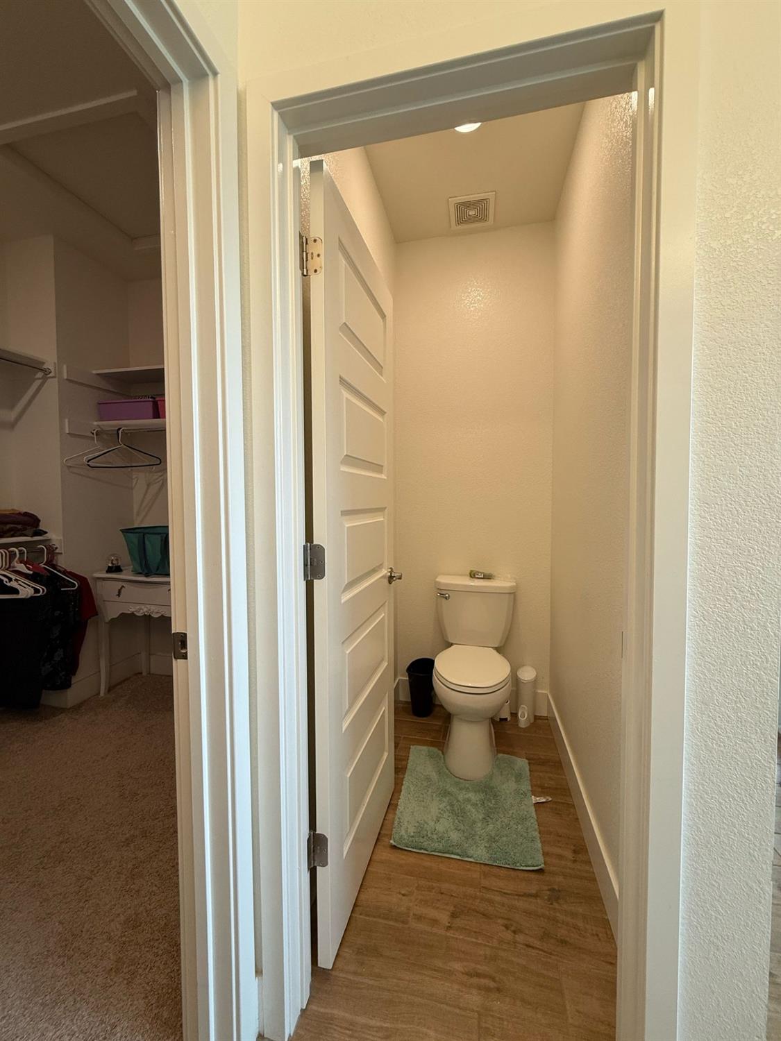 Rancho Cordova, California 95742, United States, 4 Bedrooms Bedrooms, ,3 BathroomsBathrooms,Residential,Active,117396