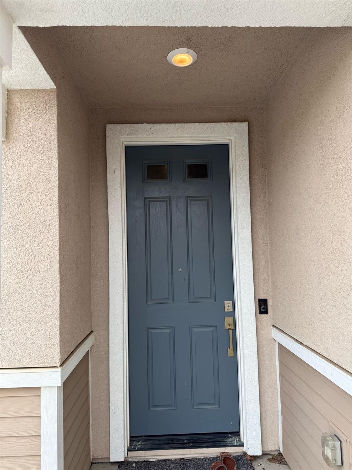 Rancho Cordova, California 95742, United States, 4 Bedrooms Bedrooms, ,3 BathroomsBathrooms,Residential,Active,117396