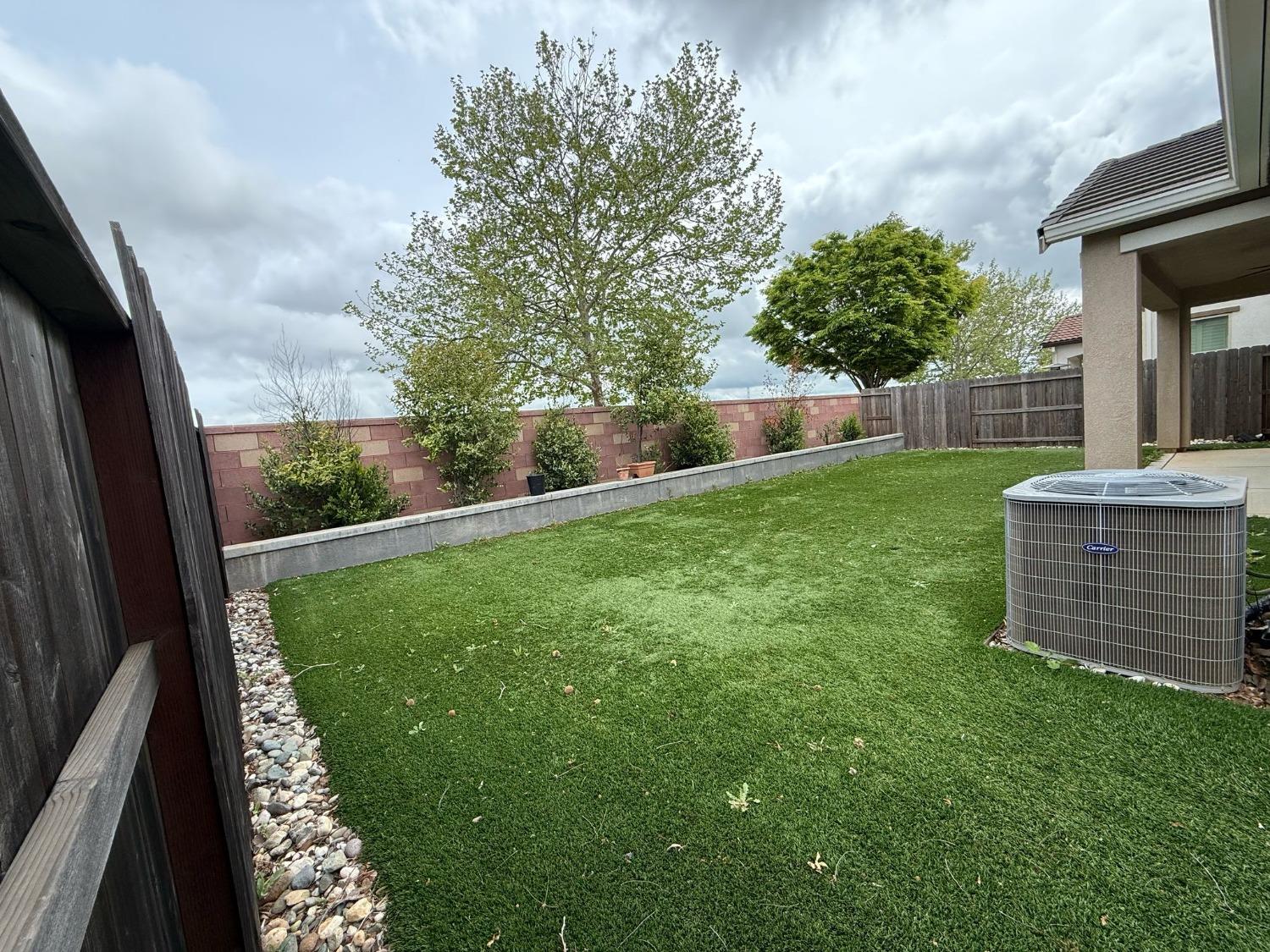 Rancho Cordova, California 95742, United States, 4 Bedrooms Bedrooms, ,3 BathroomsBathrooms,Residential,Active,117396