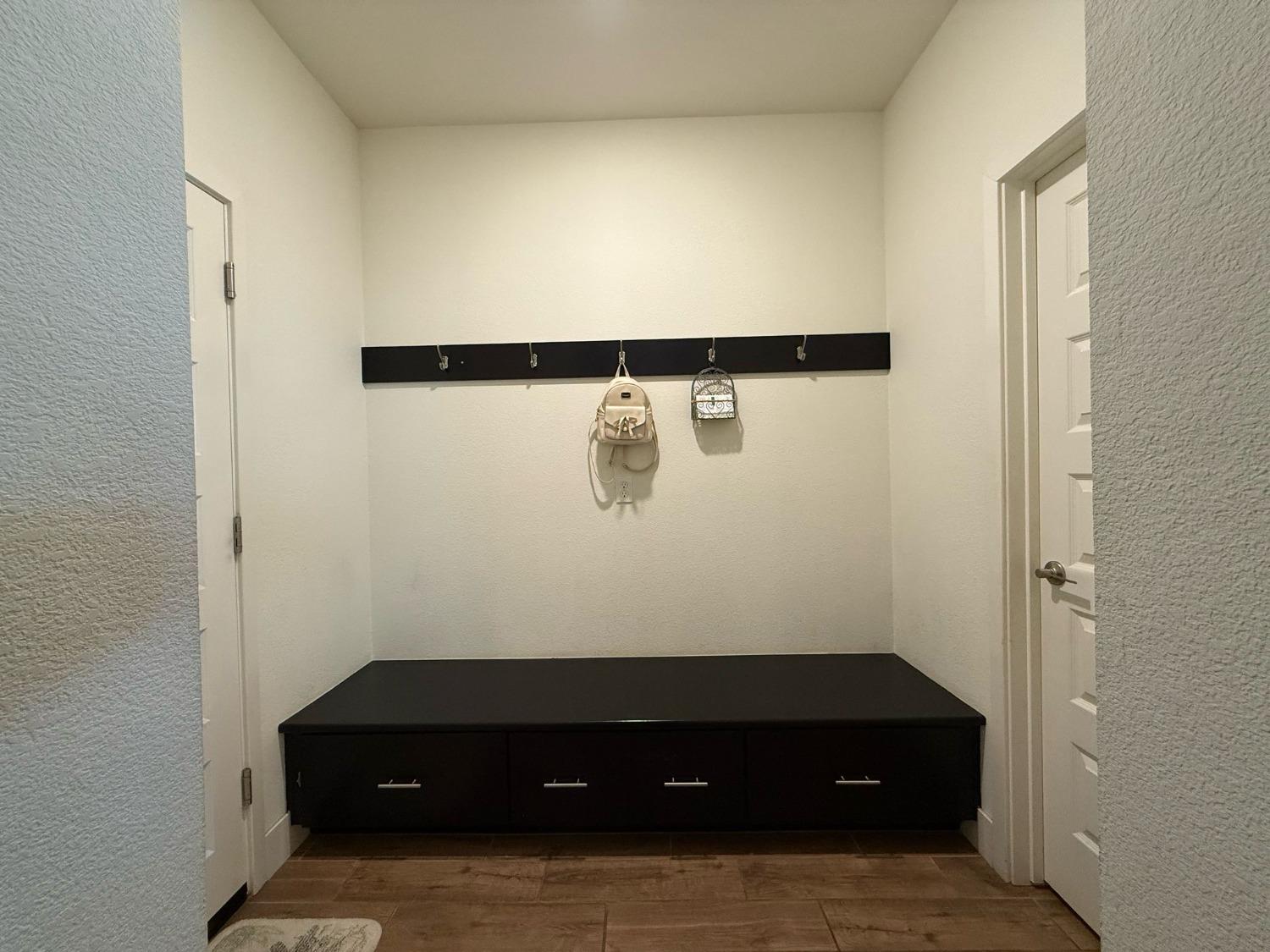 Rancho Cordova, California 95742, United States, 4 Bedrooms Bedrooms, ,3 BathroomsBathrooms,Residential,Active,117396