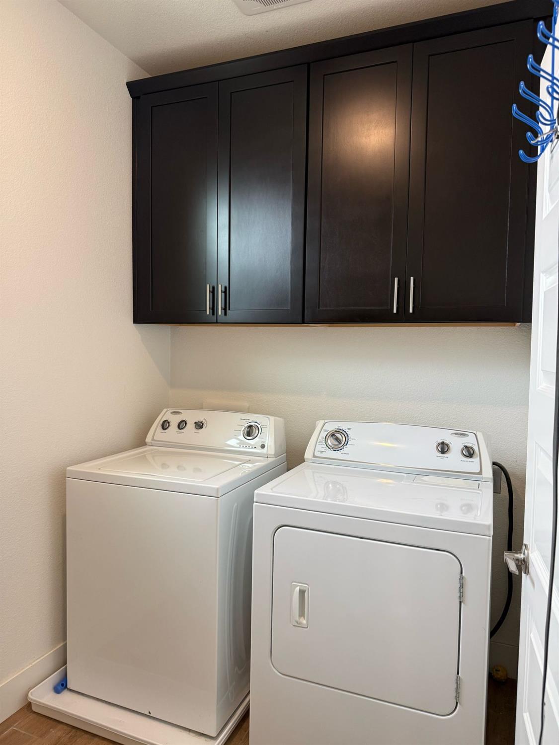 Rancho Cordova, California 95742, United States, 4 Bedrooms Bedrooms, ,3 BathroomsBathrooms,Residential,Active,117396