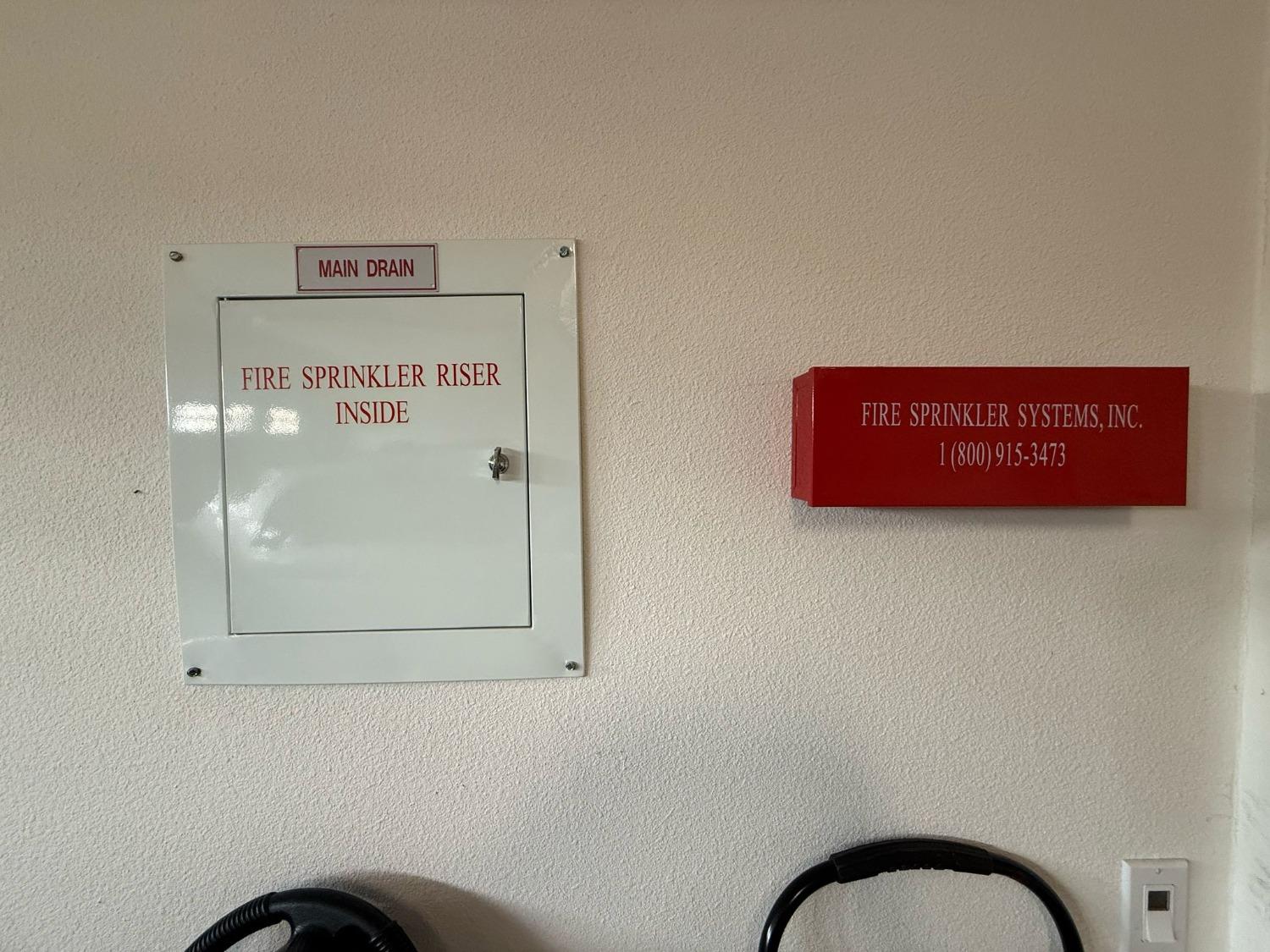 Rancho Cordova, California 95742, United States, 4 Bedrooms Bedrooms, ,3 BathroomsBathrooms,Residential,Active,117396