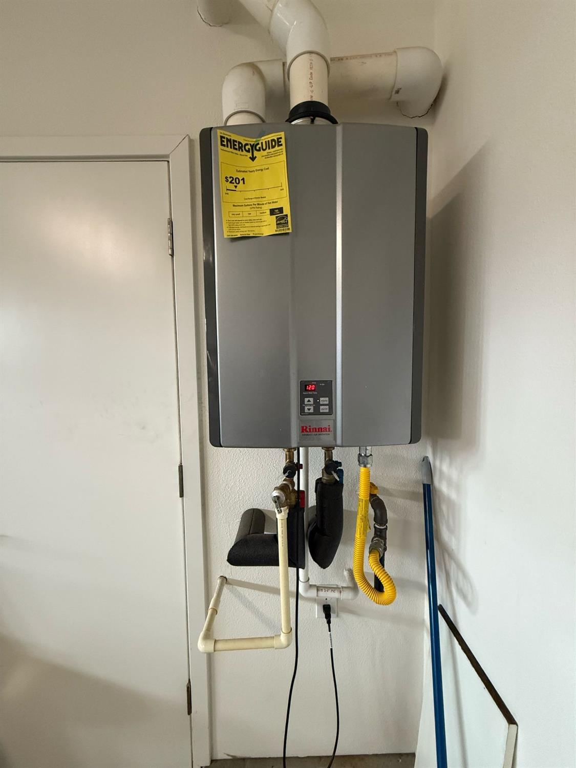 Rancho Cordova, California 95742, United States, 4 Bedrooms Bedrooms, ,3 BathroomsBathrooms,Residential,Active,117396