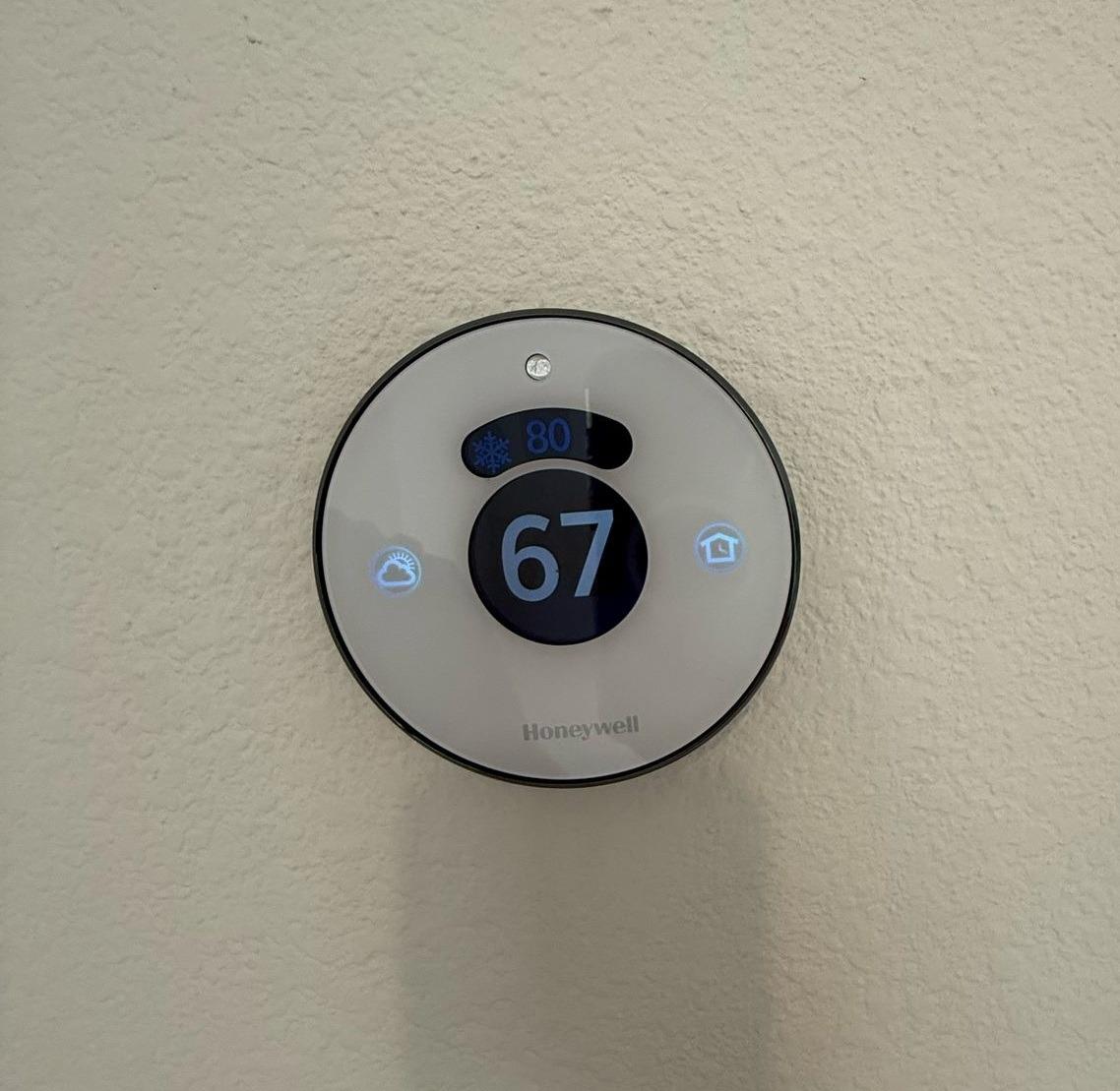 Rancho Cordova, California 95742, United States, 4 Bedrooms Bedrooms, ,3 BathroomsBathrooms,Residential,Active,117396