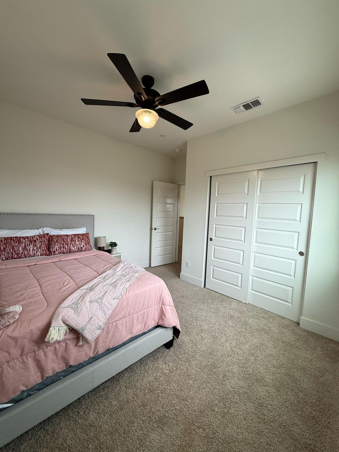 Rancho Cordova, California 95742, United States, 4 Bedrooms Bedrooms, ,3 BathroomsBathrooms,Residential,Active,117396